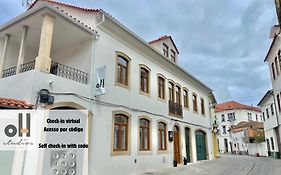 OH Studios Lousã